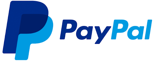 pay with paypal - Ice Age Store